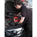 Milwaukee® M18™ Jump Starter Bare Unit