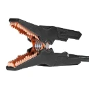 Milwaukee® M18™ Jump Starter Bare Unit