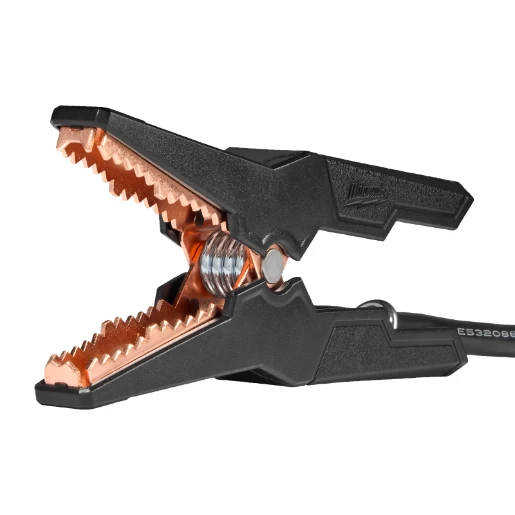 Milwaukee® M18™ Jump Starter Bare Unit