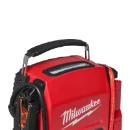 Milwaukee® M18™ Jump Starter Bare Unit