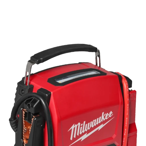 Milwaukee® M18™ Jump Starter Bare Unit