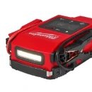 Milwaukee® M18™ Jump Starter Bare Unit