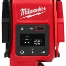 Milwaukee® M18™ Jump Starter Bare Unit