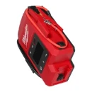 Milwaukee® M18™ Jump Starter Bare Unit