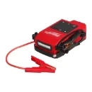 Milwaukee® M18™ Jump Starter Bare Unit