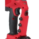 Milwaukee® M18™ FUEL™ ONE-KEY™ Rivet Tool Bare Unit in HD Box