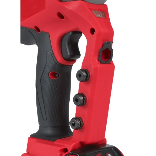 Milwaukee® M18™ FUEL™ ONE-KEY™ Rivet Tool Bare Unit in HD Box