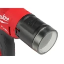 Milwaukee® M18™ FUEL™ ONE-KEY™ Rivet Tool Bare Unit in HD Box