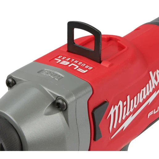Milwaukee® M18™ FUEL™ ONE-KEY™ Rivet Tool Bare Unit in HD Box