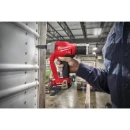 Milwaukee® M18™ FUEL™ ONE-KEY™ Rivet Tool Bare Unit in HD Box