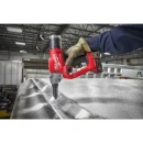 Milwaukee® M18™ FUEL™ ONE-KEY™ Rivet Tool Bare Unit in HD Box