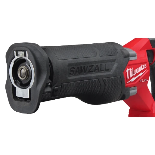 Milwaukee® M18™ FUEL™ ONE-KEY™ Sawzall™ Bare Unit
