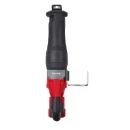 Milwaukee® M18™ FUEL™ ONE-KEY™ Sawzall™ Bare Unit