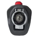 Milwaukee® M18™ FUEL™ ONE-KEY™ Sawzall™ Bare Unit