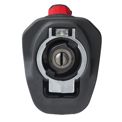 Milwaukee® M18™ FUEL™ ONE-KEY™ Sawzall™ Bare Unit