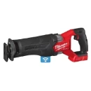 Milwaukee® M18™ FUEL™ ONE-KEY™ Sawzall™ Bare Unit