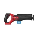 Milwaukee® M18™ FUEL™ ONE-KEY™ Sawzall™ Bare Unit