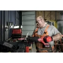 Milwaukee® M18™ FUEL™ ONE-KEY™ Sawzall™ Bare Unit