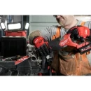Milwaukee® M18™ FUEL™ ONE-KEY™ Sawzall™ Bare Unit