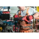 Milwaukee® M18™ FUEL™ ONE-KEY™ Sawzall™ Bare Unit