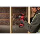 Milwaukee® M18™ FUEL™ ONE-KEY™ Percussion Drill Gen 4 Kit
