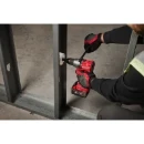 Milwaukee® M18™ FUEL™ ONE-KEY™ Percussion Drill Gen 4 Kit