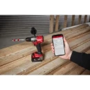 Milwaukee® M18™ FUEL™ ONE-KEY™ Percussion Drill Gen 4 Kit