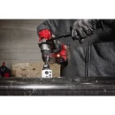 Milwaukee® M18™ FUEL™ ONE-KEY™ Percussion Drill Gen 4 Kit