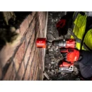 Milwaukee® M18™ FUEL™ ONE-KEY™ Percussion Drill Gen 4 Kit