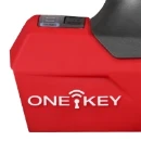 Milwaukee® M18™ FUEL™ ONE-KEY™ Percussion Drill Gen 4 Kit