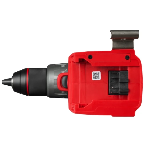 Milwaukee® M18™ FUEL™ ONE-KEY™ Percussion Drill Gen 4 Kit