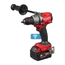 Milwaukee® M18™ FUEL™ ONE-KEY™ Percussion Drill Gen 4 Kit