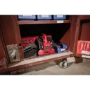 Milwaukee® M18™ 6-Bay Packout Compatible Charger (240V)