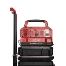 Milwaukee® M18™ 6-Bay Packout Compatible Charger (240V)