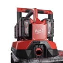 Milwaukee® M18™ 6-Bay Packout Compatible Charger (240V)