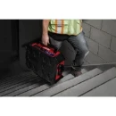 Milwaukee® M18™PRCDAB+-0 M18™ Packout™ Radio Charger Bare Unit
