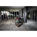 Milwaukee® M18™PRCDAB+-0 M18™ Packout™ Radio Charger Bare Unit