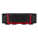 Milwaukee® M18™PRCDAB+-0 M18™ Packout™ Radio Charger Bare Unit