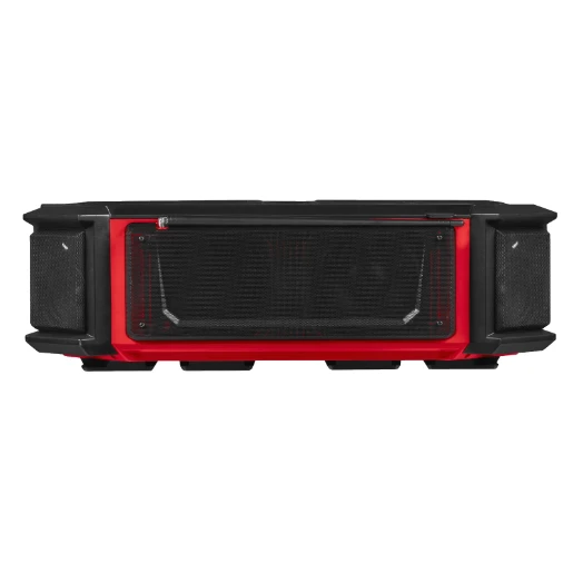 Milwaukee® M18™PRCDAB+-0 M18™ Packout™ Radio Charger Bare Unit