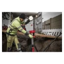 Milwaukee® M18™ Stand Area Light Gen 2 Bare Unit
