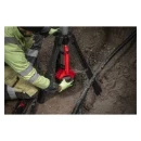 Milwaukee® M18™ Stand Area Light Gen 2 Bare Unit