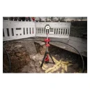 Milwaukee® M18™ Stand Area Light Gen 2 Bare Unit