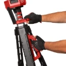 Milwaukee® M18™ Stand Area Light Gen 2 Bare Unit