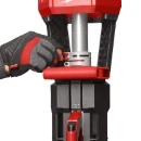 Milwaukee® M18™ Stand Area Light Gen 2 Bare Unit