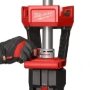 Milwaukee® M18™ Stand Area Light Gen 2 Bare Unit