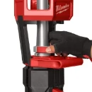 Milwaukee® M18™ Stand Area Light Gen 2 Bare Unit