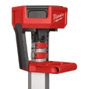 Milwaukee® M18™ Stand Area Light Gen 2 Bare Unit