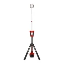 Milwaukee® M18™ Stand Area Light Gen 2 Bare Unit