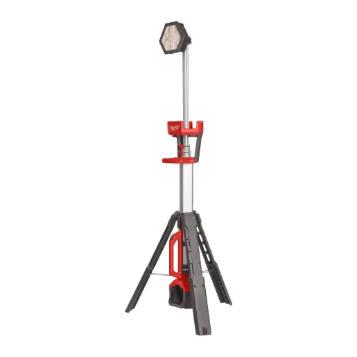 Milwaukee® M18™ Stand Area Light Gen 2 Bare Unit