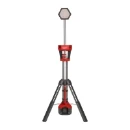 Milwaukee® M18™ Stand Area Light Gen 2 Bare Unit